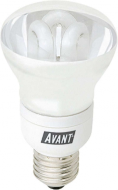 clique para ampliar...