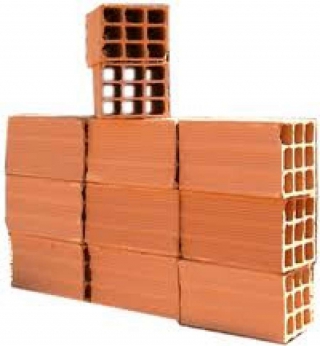 clique para ampliar...